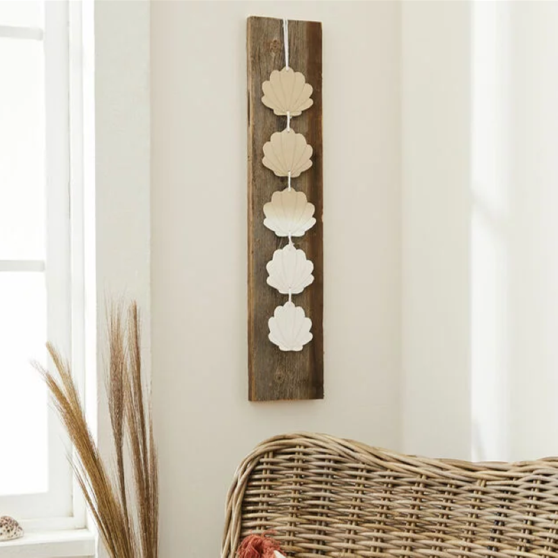 Muschel_Mobile_Beitragsbild