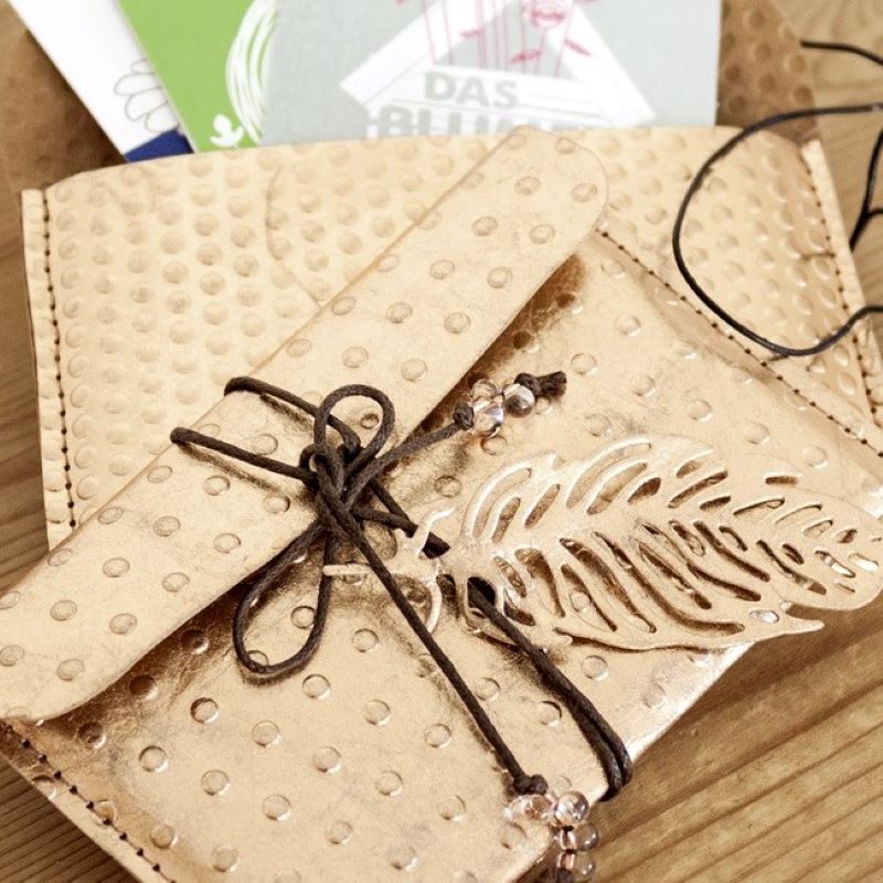 Accessoires aus Texipap Beitragsbild