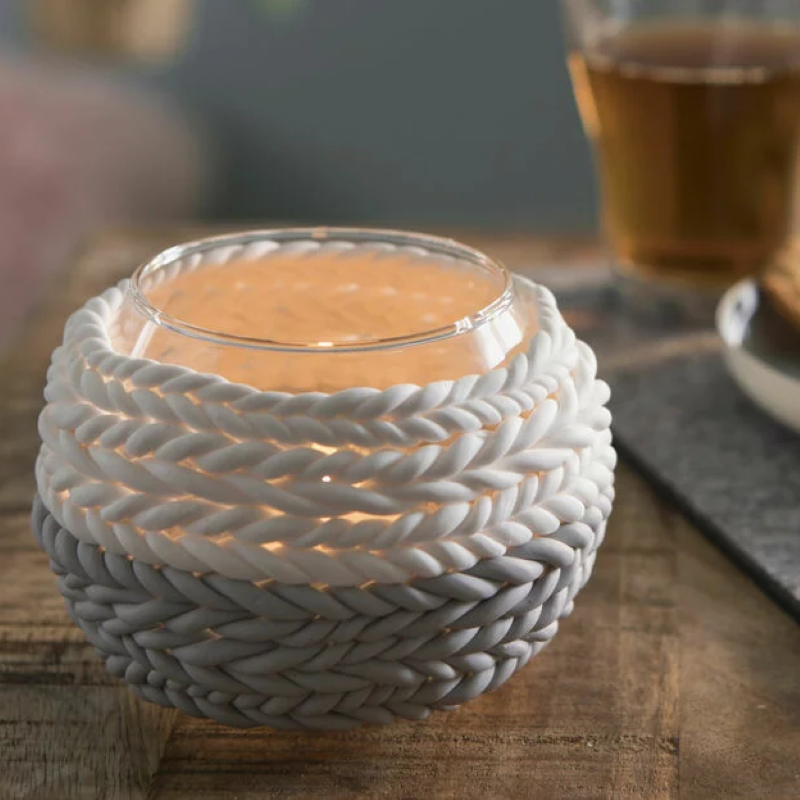 Hygge-Windlicht Beitragsbild